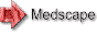 Medscape