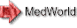 MedWorld